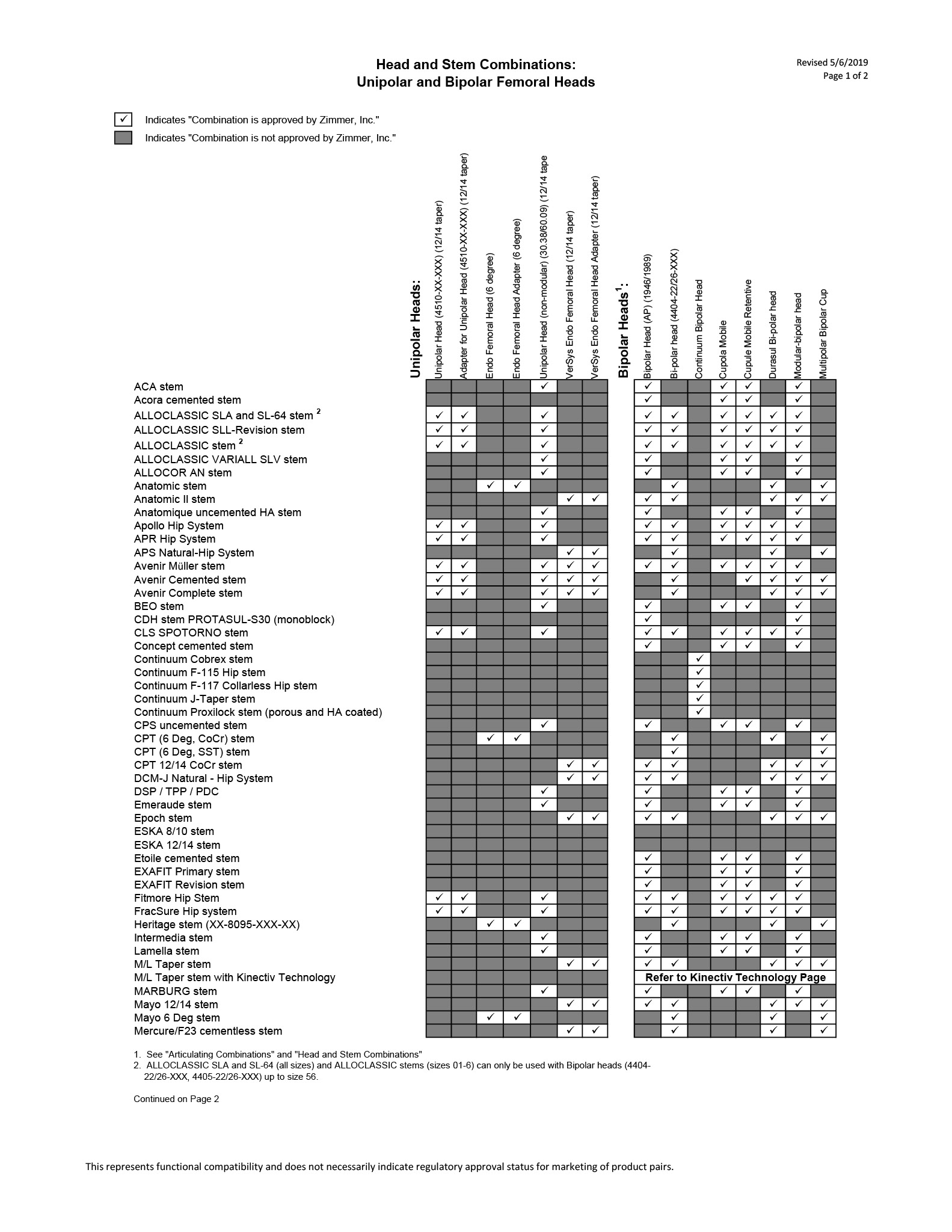 pdf preview thumbnail